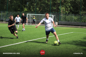 <a href="https://st.getinfootball.com/albums/1082567/64ad53738fbce_1920.jpg" target="_blank">Download original</a>