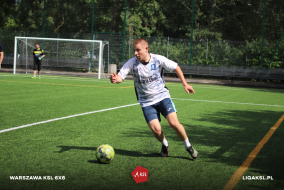 <a href="https://st.getinfootball.com/albums/1082567/64ad537892cfd_1920.jpg" target="_blank">Download original</a>