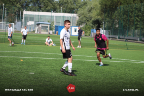 <a href="https://st.getinfootball.com/albums/1082567/64ad537d5c5d8_1920.jpg" target="_blank">Download original</a>