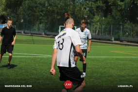 <a href="https://st.getinfootball.com/albums/1082567/64ad5381b7baf_1920.jpg" target="_blank">Download original</a>