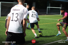 <a href="https://st.getinfootball.com/albums/1082567/64ad538b9badf_1920.jpg" target="_blank">Download original</a>