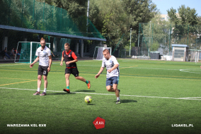 <a href="https://st.getinfootball.com/albums/1082567/64ad538f6f738_1920.jpg" target="_blank">Download original</a>