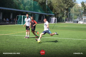 <a href="https://st.getinfootball.com/albums/1082567/64ad53937d3ab_1920.jpg" target="_blank">Download original</a>
