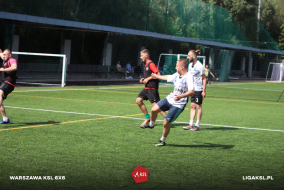 <a href="https://st.getinfootball.com/albums/1082567/64ad539859438_1920.jpg" target="_blank">Download original</a>