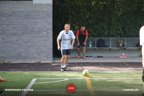 <a href="https://st.getinfootball.com/albums/1082567/64ad539c69d73_1920.jpg" target="_blank">Download original</a>