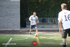 <a href="https://st.getinfootball.com/albums/1082567/64ad53a07e497_1920.jpg" target="_blank">Download original</a>