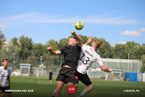 <a href="https://st.getinfootball.com/albums/1082567/64ad53a5535dc_1920.jpg" target="_blank">Download original</a>
