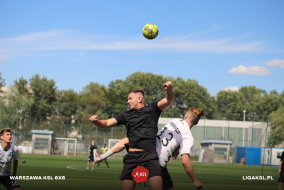 <a href="https://st.getinfootball.com/albums/1082567/64ad53a8540d5_1920.jpg" target="_blank">Download original</a>