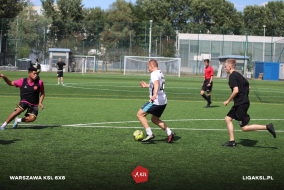 <a href="https://st.getinfootball.com/albums/1082567/64ad53ad574ad_1920.jpg" target="_blank">Download original</a>