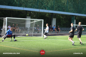 <a href="https://st.getinfootball.com/albums/1082567/64ad53b169398_1920.jpg" target="_blank">Download original</a>
