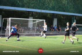 <a href="https://st.getinfootball.com/albums/1082567/64ad53b6b7aab_1920.jpg" target="_blank">Download original</a>