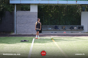 <a href="https://st.getinfootball.com/albums/1082567/64ad53bc8b3c7_1920.jpg" target="_blank">Download original</a>