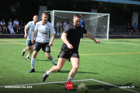 <a href="https://st.getinfootball.com/albums/1082567/64ad53caa17d6_1920.jpg" target="_blank">Download original</a>