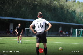 <a href="https://st.getinfootball.com/albums/1082567/64ad53d0b5f42_1920.jpg" target="_blank">Download original</a>