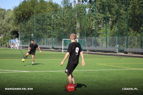 <a href="https://st.getinfootball.com/albums/1082567/64ad53d469f27_1920.jpg" target="_blank">Download original</a>