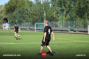 <a href="https://st.getinfootball.com/albums/1082567/64ad53dc3a4fc_1920.jpg" target="_blank">Download original</a>