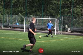 <a href="https://st.getinfootball.com/albums/1082567/64ad53e25cc5d_1920.jpg" target="_blank">Download original</a>