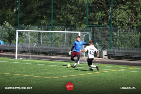 <a href="https://st.getinfootball.com/albums/1082567/64ad53e66dd0e_1920.jpg" target="_blank">Download original</a>