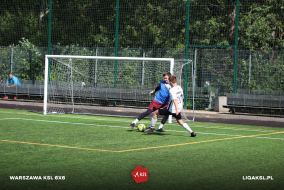 <a href="https://st.getinfootball.com/albums/1082567/64ad53eb6a414_1920.jpg" target="_blank">Download original</a>
