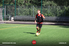 <a href="https://st.getinfootball.com/albums/1082567/64ad53ef5481a_1920.jpg" target="_blank">Download original</a>