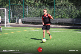<a href="https://st.getinfootball.com/albums/1082567/64ad53f514a77_1920.jpg" target="_blank">Download original</a>