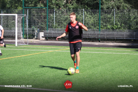 <a href="https://st.getinfootball.com/albums/1082567/64ad53f9c0478_1920.jpg" target="_blank">Download original</a>