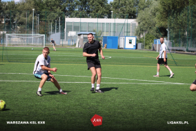 <a href="https://st.getinfootball.com/albums/1082567/64ad53ff8fb28_1920.jpg" target="_blank">Download original</a>