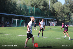 <a href="https://st.getinfootball.com/albums/1082567/64ad540fa9283_1920.jpg" target="_blank">Download original</a>