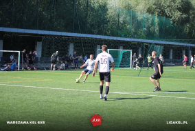 <a href="https://st.getinfootball.com/albums/1082567/64ad5421a932f_1920.jpg" target="_blank">Download original</a>