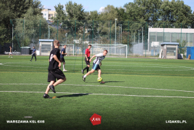 <a href="https://st.getinfootball.com/albums/1082567/64ad5429a679a_1920.jpg" target="_blank">Download original</a>