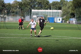 <a href="https://st.getinfootball.com/albums/1082567/64ad542ebdfc6_1920.jpg" target="_blank">Download original</a>