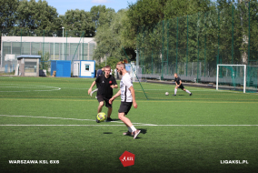 <a href="https://st.getinfootball.com/albums/1082567/64ad54360d170_1920.jpg" target="_blank">Download original</a>