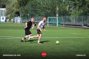 <a href="https://st.getinfootball.com/albums/1082567/64ad543ba8571_1920.jpg" target="_blank">Download original</a>