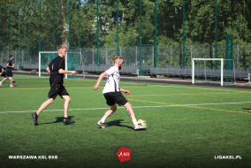 <a href="https://st.getinfootball.com/albums/1082567/64ad5442824bc_1920.jpg" target="_blank">Download original</a>
