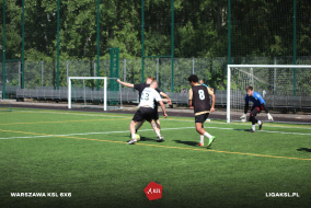 <a href="https://st.getinfootball.com/albums/1082567/64ad54474962b_1920.jpg" target="_blank">Download original</a>