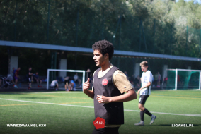 <a href="https://st.getinfootball.com/albums/1082567/64ad544a764c4_1920.jpg" target="_blank">Download original</a>