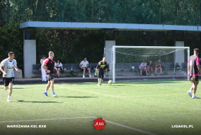 <a href="https://st.getinfootball.com/albums/1082567/64ad54557b1a4_1920.jpg" target="_blank">Download original</a>