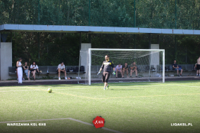 <a href="https://st.getinfootball.com/albums/1082567/64ad545b7a51c_1920.jpg" target="_blank">Download original</a>