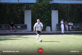<a href="https://st.getinfootball.com/albums/1082567/64ad54619d164_1920.jpg" target="_blank">Download original</a>