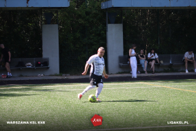 <a href="https://st.getinfootball.com/albums/1082567/64ad5467a25c7_1920.jpg" target="_blank">Download original</a>