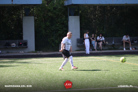 <a href="https://st.getinfootball.com/albums/1082567/64ad546d752f2_1920.jpg" target="_blank">Download original</a>