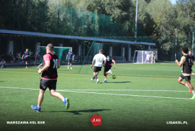 <a href="https://st.getinfootball.com/albums/1082567/64ad5473ab036_1920.jpg" target="_blank">Download original</a>