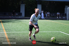 <a href="https://st.getinfootball.com/albums/1082567/64ad547abd44f_1920.jpg" target="_blank">Download original</a>