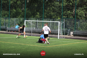 <a href="https://st.getinfootball.com/albums/1082567/64ad5486597aa_1920.jpg" target="_blank">Download original</a>