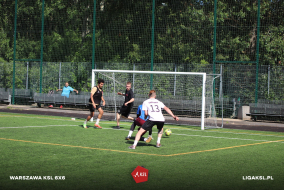 <a href="https://st.getinfootball.com/albums/1082567/64ad548a5b193_1920.jpg" target="_blank">Download original</a>