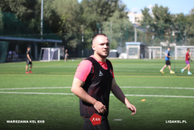 <a href="https://st.getinfootball.com/albums/1082567/64ad548d42c3a_1920.jpg" target="_blank">Download original</a>