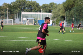 <a href="https://st.getinfootball.com/albums/1082567/64ad54914e069_1920.jpg" target="_blank">Download original</a>