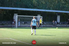 <a href="https://st.getinfootball.com/albums/1082567/64ad549571dfc_1920.jpg" target="_blank">Download original</a>