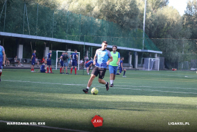 <a href="https://st.getinfootball.com/albums/1082570/64ad52ec61f19_1920.jpg" target="_blank">Download original</a>