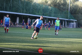 <a href="https://st.getinfootball.com/albums/1082570/64ad52ef4f765_1920.jpg" target="_blank">Download original</a>